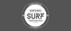 Espinho Surf Destination
