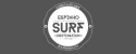 Espinho Surf Destination
